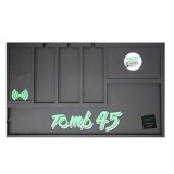 Cumpara ieftin Tomb 45 Suport cu incarcator wireless pentru masinile de tuns / contur / ras