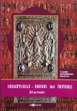 Sarbatorile - Daruri Ale Invierii - Calinic Botosaneanul, Doxologia, Carte Religioasa Crestinism, Romana