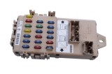 Modul panou de siguranțe SUBARU FORESTER SG_ 2002 OEM: 82201SA000 29046986