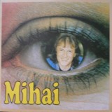 Disc vinil, LP. CINE STIE-MIHAI CONSTANTINESCU-271415