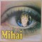Disc vinil, LP. CINE STIE-MIHAI CONSTANTINESCU-271415