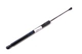 Amortizor haion st&acirc;nga VW GOLF VII 5G1, BQ1, BE1, BE2 2019 OEM: 5G6827550G 11510341