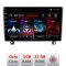 Navigatie Opel Astra H 2006-2015 Octa Core cu Android Radio Bluetooth Internet GPS WIFI DSP 3+32 GB 4G kit-astr LENOVO LITE CarStore Technology