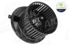 AIC 53024 Calitate premium AIC, calitate de echipament original