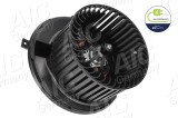AIC 53024 Calitate premium AIC, calitate de echipament original