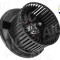 AIC 53024 Calitate premium AIC, calitate de echipament original