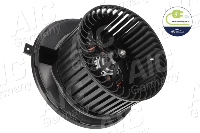 AIC 53024 Calitate premium AIC, calitate de echipament original