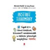 AsapSCIENCE - Instant tudom&aacute;ny - Gyakori k&iacute;nz&oacute; k&eacute;rd&eacute;sek, k&ouml;zismert mendemond&aacute;k &eacute;s k&uuml;l&ouml;n&ouml;s jelens&eacute;gek megfejt&eacute;se - Greg Brown