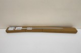 Chedar geam ușă dreapta spate BMW X5 G05 2018 OEM: 51357444072,7444072 | 31616984