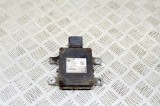 BMW i8 I12 2014 OEM: G1167-TFH020,223810-10390,7649709 SKU: 12211413