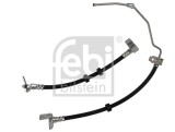 FEBI BILSTEIN 172682 Furtun frana