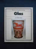 STICLA - Glas - Catalog Battenberg