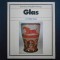 STICLA - Glas - Catalog Battenberg
