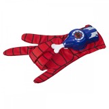 Manusa Spiderman Hero FX