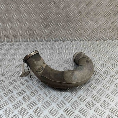 Furtun intercooler AUDI A5 F53 2018 OEM: 8W0145738C foto