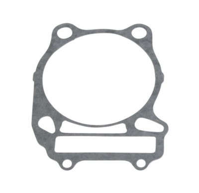 Garnitura cilindru Beta Alp 350 - Euro 350 - Jonathan 350 - M4 350 - Suzuki DR 350 - DR 350 S - DR 350 SE foto