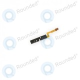 Cablu flex pentru volum Huawei Ascend Y300
