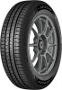 Cauciucuri pentru toate anotimpurile Dunlop Sport All Season ( 215/55 R16 97V XL )