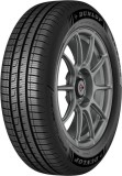 Cauciucuri pentru toate anotimpurile Dunlop Sport All Season ( 205/60 R16 96H XL )