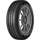 Cauciucuri pentru toate anotimpurile Dunlop Sport All Season ( 165/70 R14 81T )