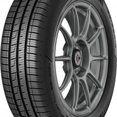 Cauciucuri pentru toate anotimpurile Dunlop Sport All Season ( 205/60 R16 96H XL )