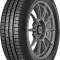 Cauciucuri pentru toate anotimpurile Dunlop Sport All Season ( 185/65 R15 92V XL )
