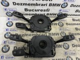 Unitate SZL senzor unghi volan pilot automat BMW E87,E90,E91,X1