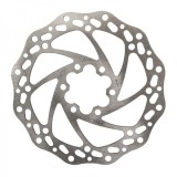 Disc Frana Bicicleta 180mm AWR9046