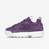 Pantofi Sport Fila Disruptor S low wmn