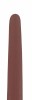 Anvelopa Kenda 700x23 (23-622) Koncept Color SRC 30 Tpi Maro Cod:967230701RM