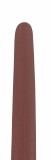 Anvelopa Kenda 700x23 (23-622) Koncept Color SRC 30 Tpi Maro Cod:967230701RM