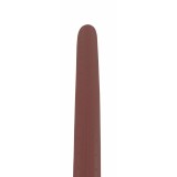 Anvelopa Kenda 700x23 (23-622) Koncept Color SRC 30 Tpi Maro Cod:967230701RM