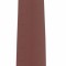 Anvelopa Kenda 700x23 (23-622) Koncept Color SRC 30 Tpi Maro Cod:967230701RM