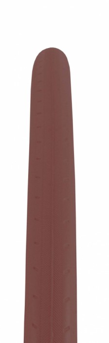 Anvelopa Kenda 700x23 (23-622) Koncept Color SRC 30 Tpi Maro Cod:967230701RM