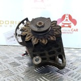 Cumpara ieftin Alternator Fiat Cinquecento Panda Seicento 0.9 B