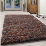 Cumpara ieftin Covor Enjoy Terra V1 120x170 cm