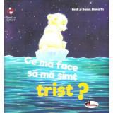 Ce ma face sa ma simt trist? | Daniel Howarth