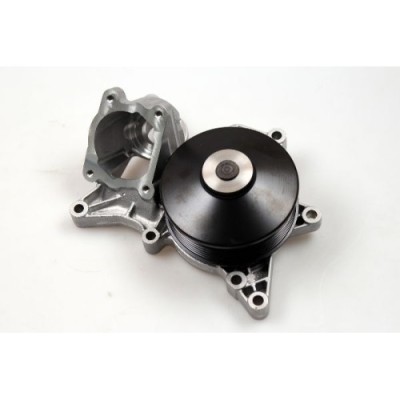 Pompa apa Hepu P418 foto