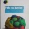 Pata cu bucluc &ndash; Mark Haddon