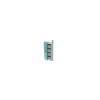 Tablou IP41 48 Module PT, ABB