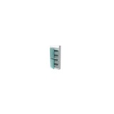 Cumpara ieftin Tablou IP41 48 Module PT, ABB