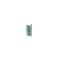 Tablou IP41 48 Module PT
