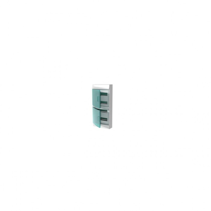 Tablou IP41 48 Module PT