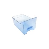 Sertar Original Gorenje 177181 SIBIR pentru Frigider - Piesa Accesorii Aparate Frigorifice