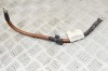 Cablu baterie pozitiv VW ID.3 E11 2021 OEM: 1EA971354 14978041