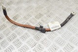 Cablu baterie pozitiv VW ID.3 E11 2021 OEM: 1EA971354 14978041