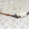 Cablu baterie pozitiv VW ID.3 E11 2021 OEM: 1EA971354 14978041