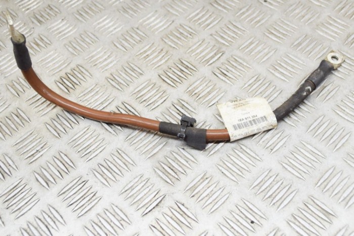 Cablu baterie pozitiv VW ID.3 E11 2021 OEM: 1EA971354 14978041