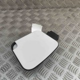 Capac rezervor combustibil CITRO&Euml;N JUMPY III Van 2024 OEM: 9808725080 31882478