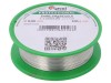 S&acirc;rmă de lipit fără plumb 0,8mm 100g, Cynel